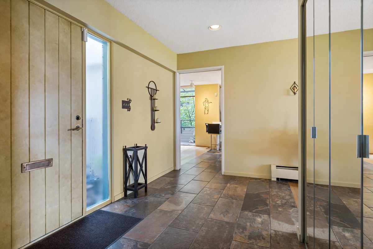 5341 Montiverdi Place, West Vancouver 29