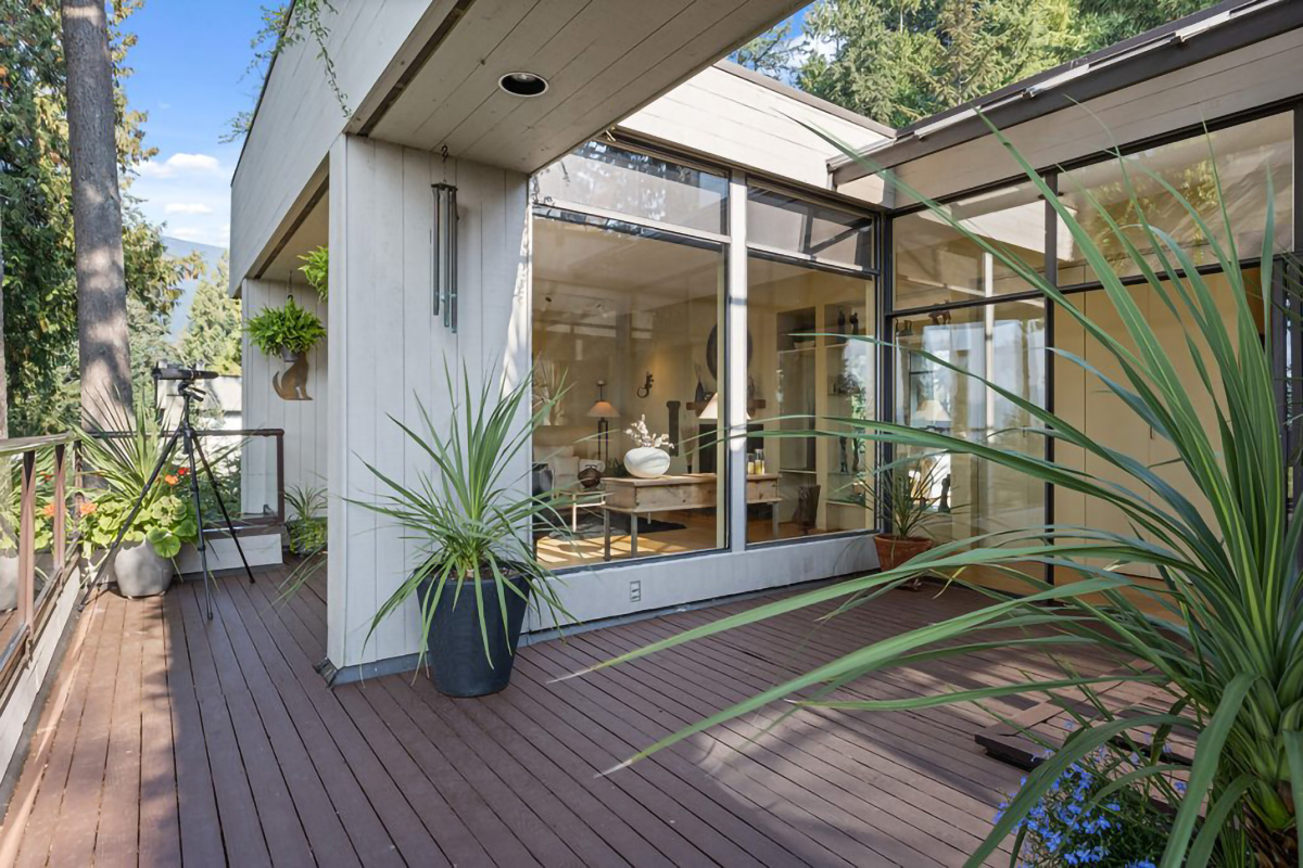 5341 Montiverdi Place, West Vancouver 31