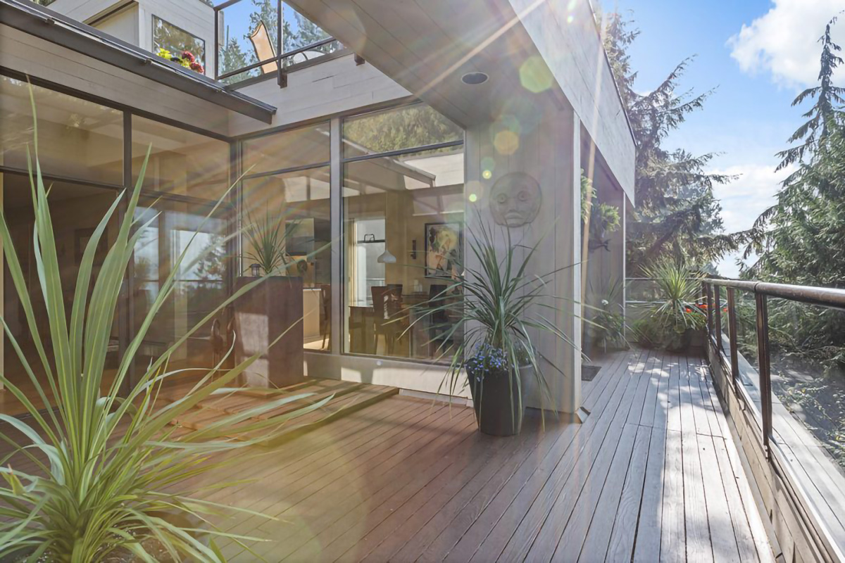 5341 Montiverdi Place, West Vancouver 32