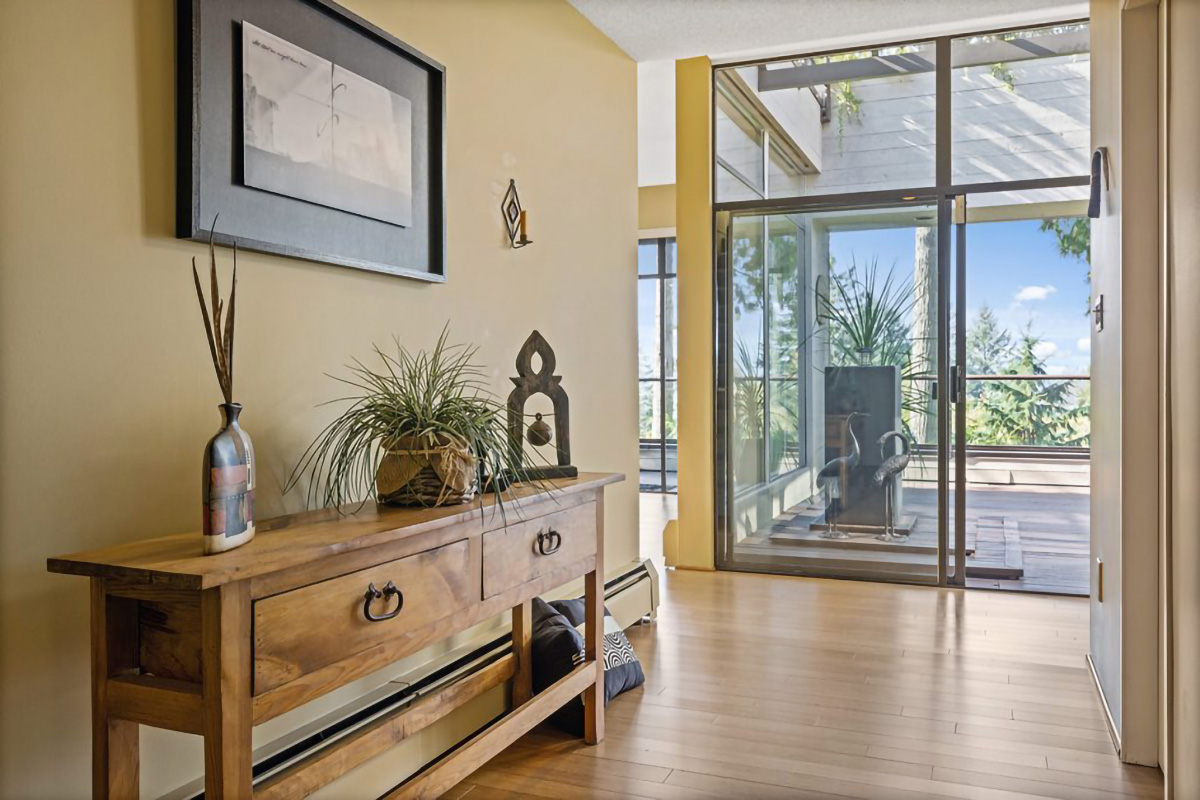 5341 Montiverdi Place, West Vancouver 33