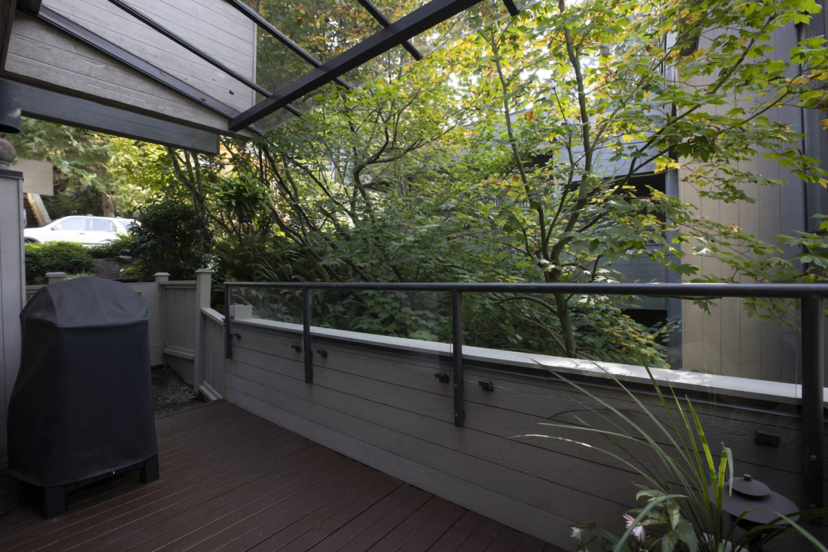 5341 Montiverdi Place, West Vancouver 34