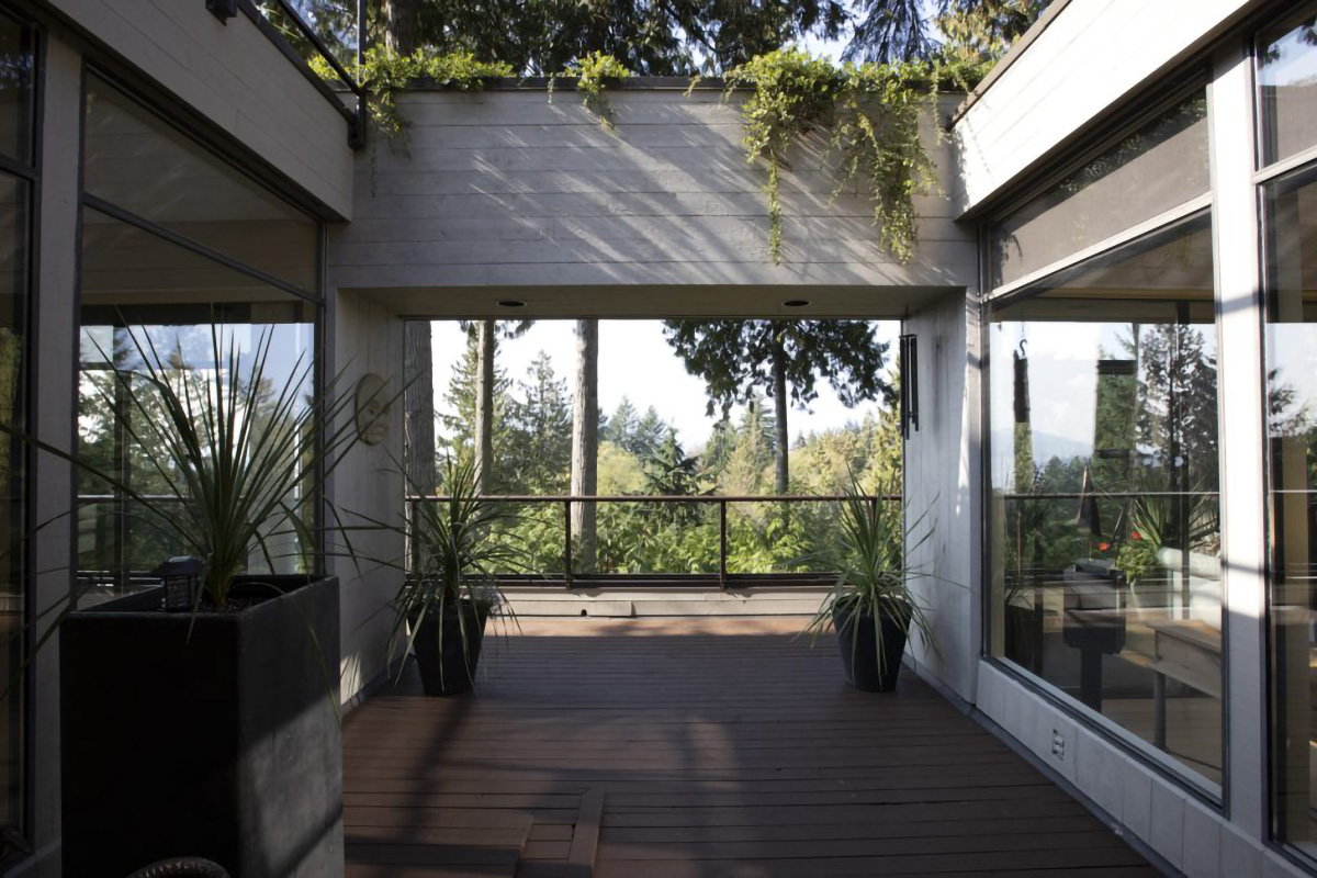 5341 Montiverdi Place, West Vancouver 35