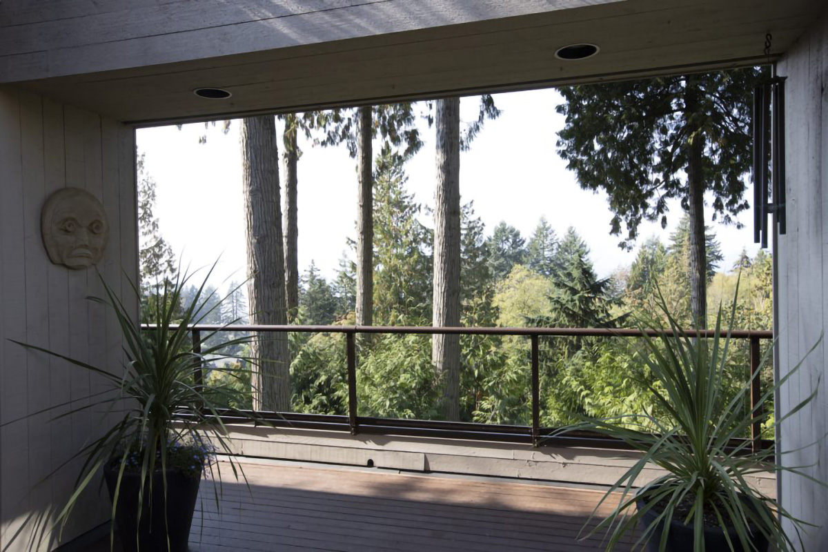 5341 Montiverdi Place, West Vancouver 36