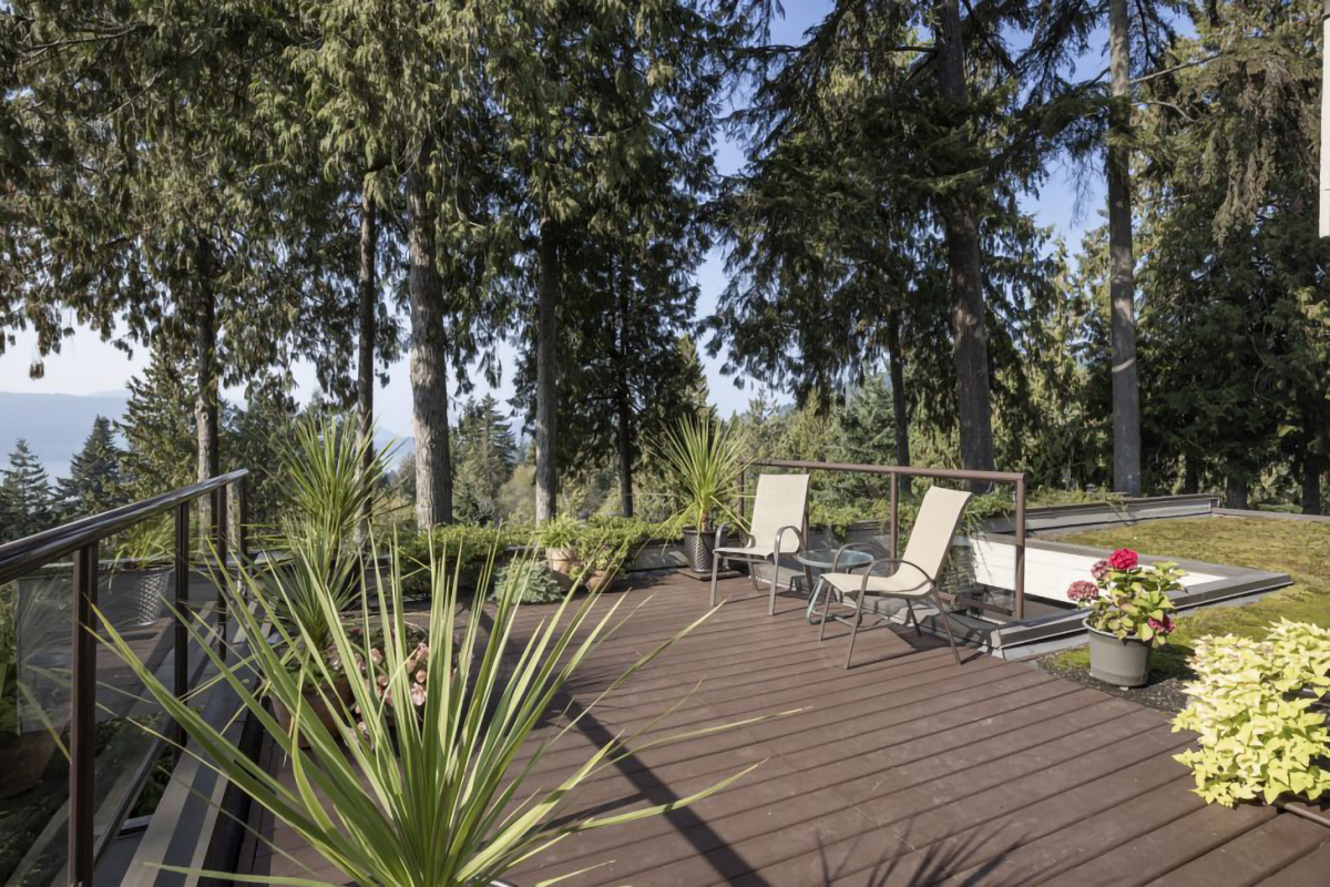 5341 Montiverdi Place, West Vancouver 38