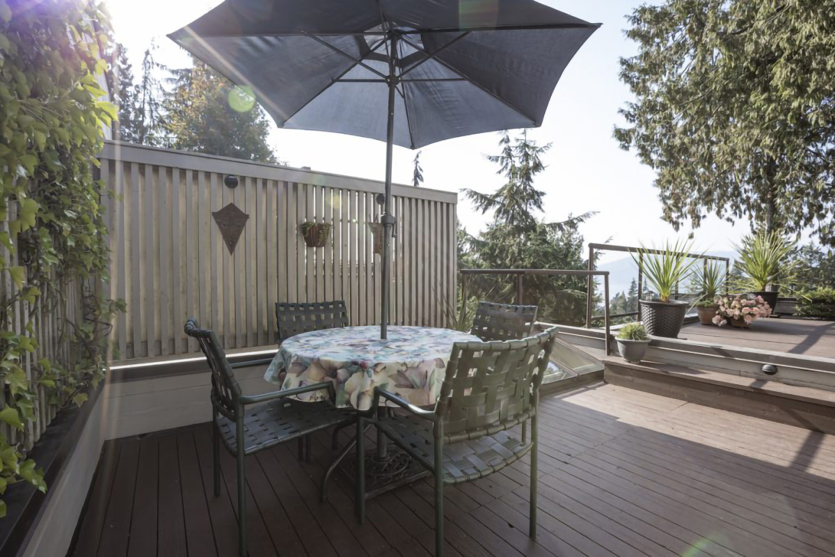 5341 Montiverdi Place, West Vancouver 39