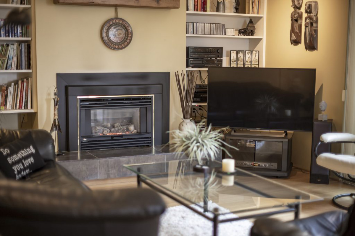 5341 Montiverdi Place, West Vancouver 40