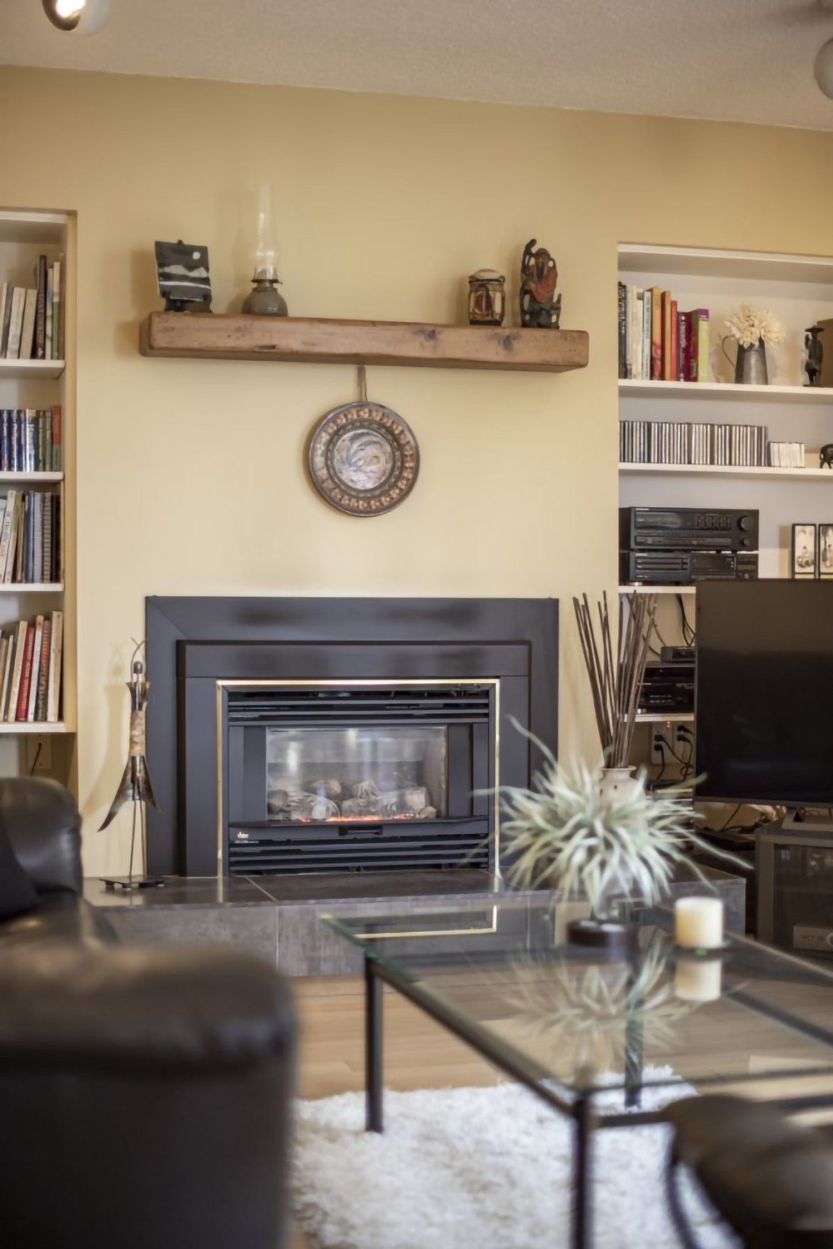 5341 Montiverdi Place, West Vancouver 41