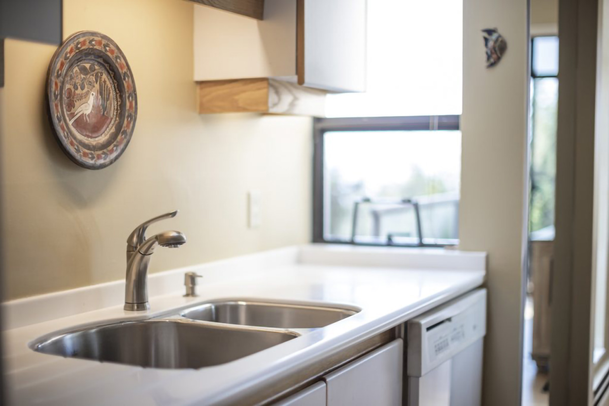 5341 Montiverdi Place, West Vancouver 42