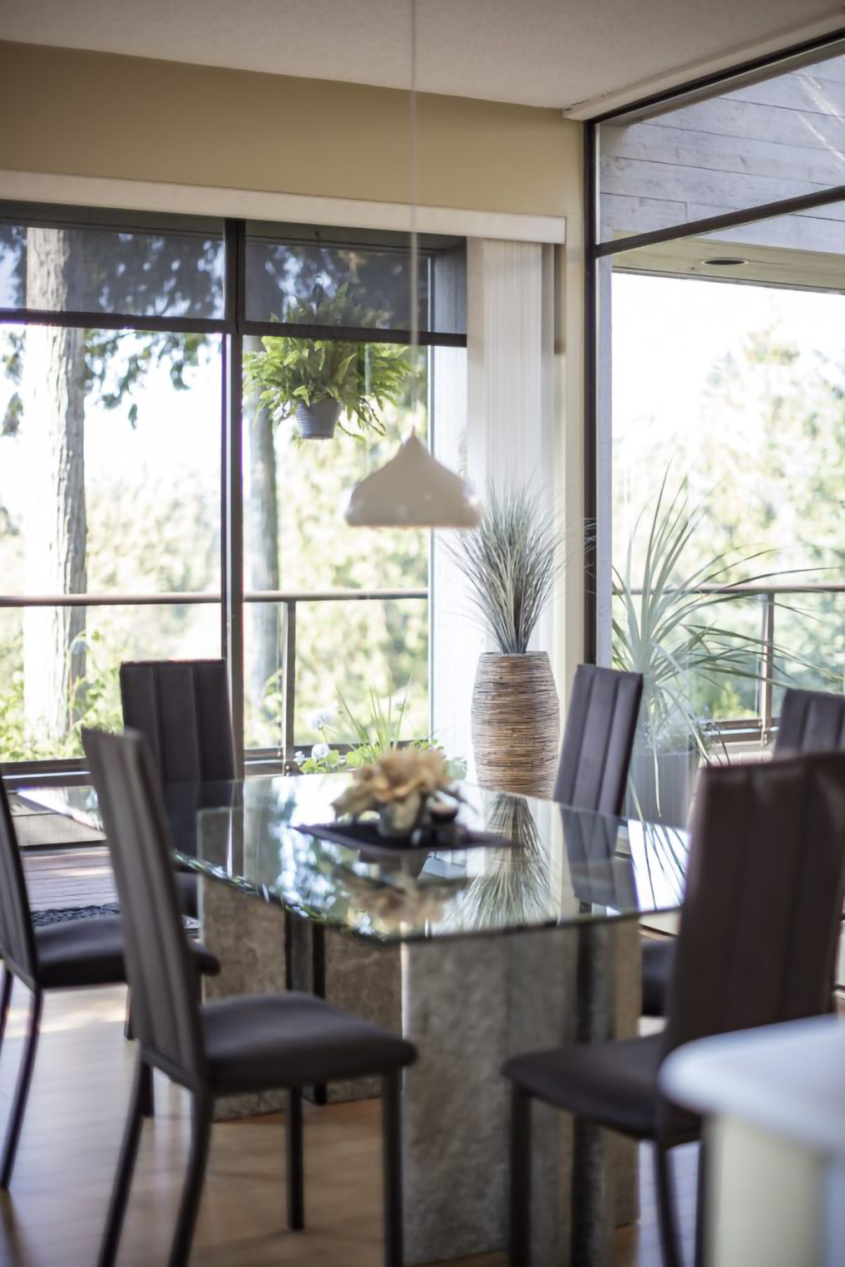 5341 Montiverdi Place, West Vancouver 44