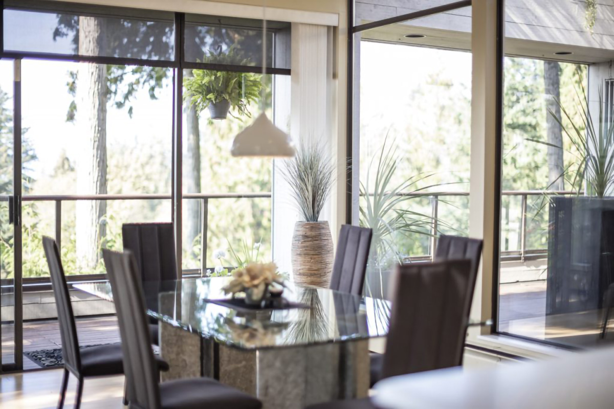 5341 Montiverdi Place, West Vancouver 45