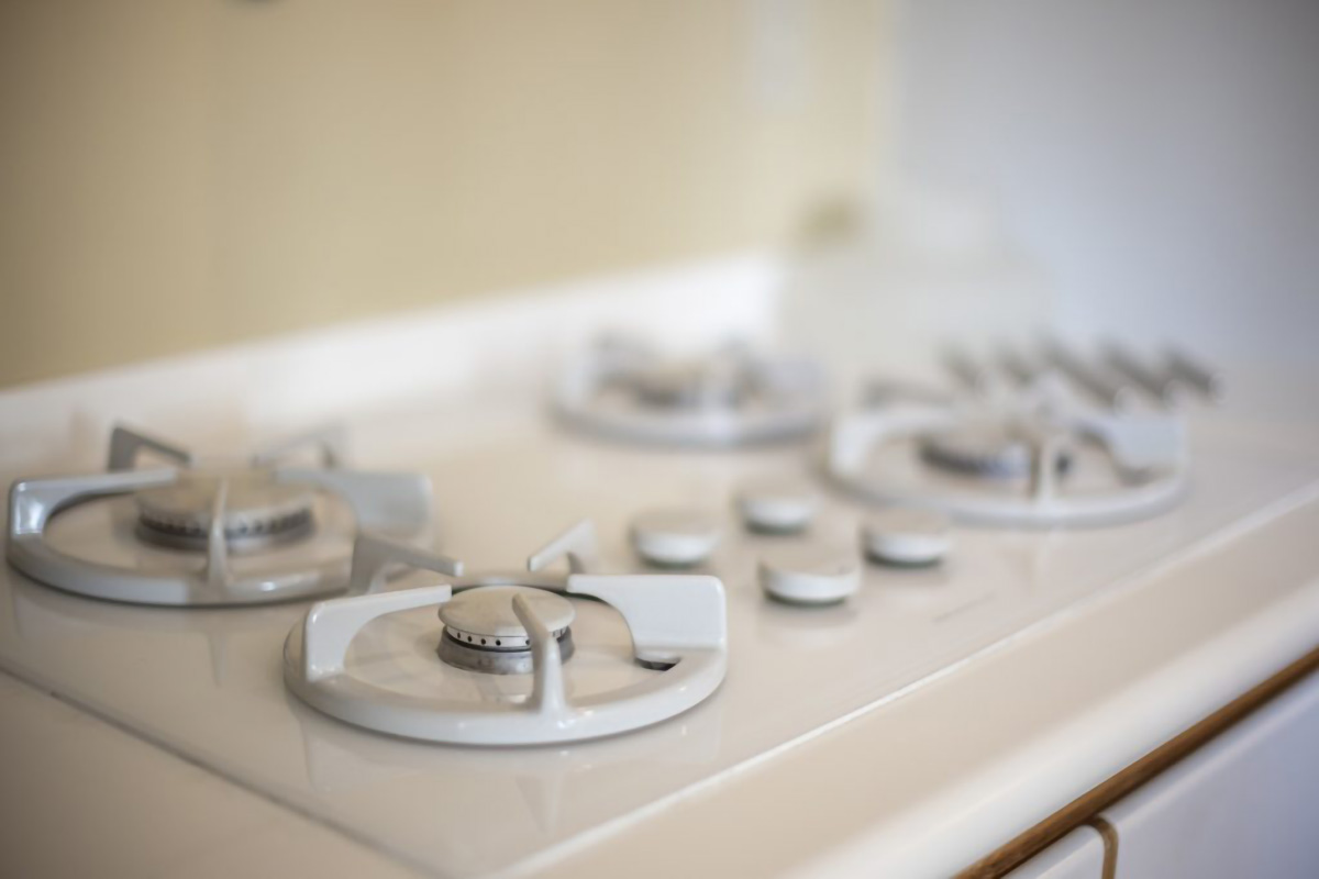5341 Montiverdi Place, West Vancouver 46