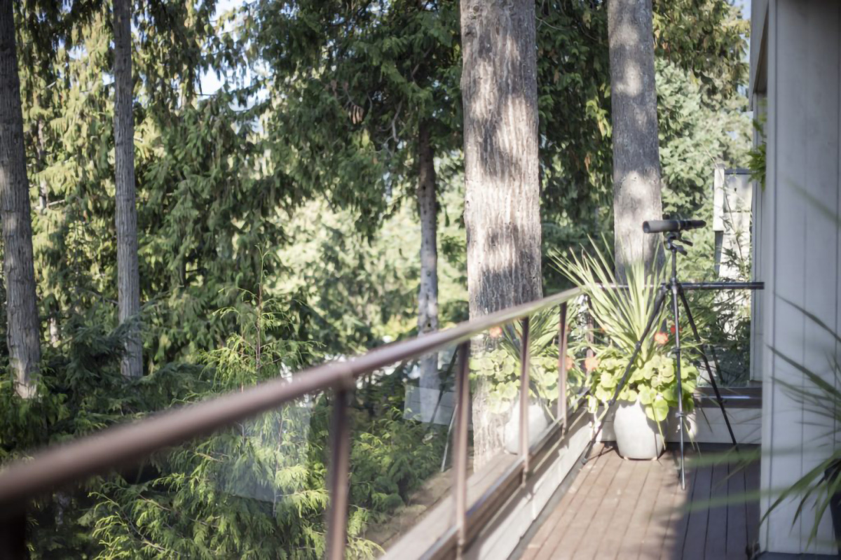 5341 Montiverdi Place, West Vancouver 51