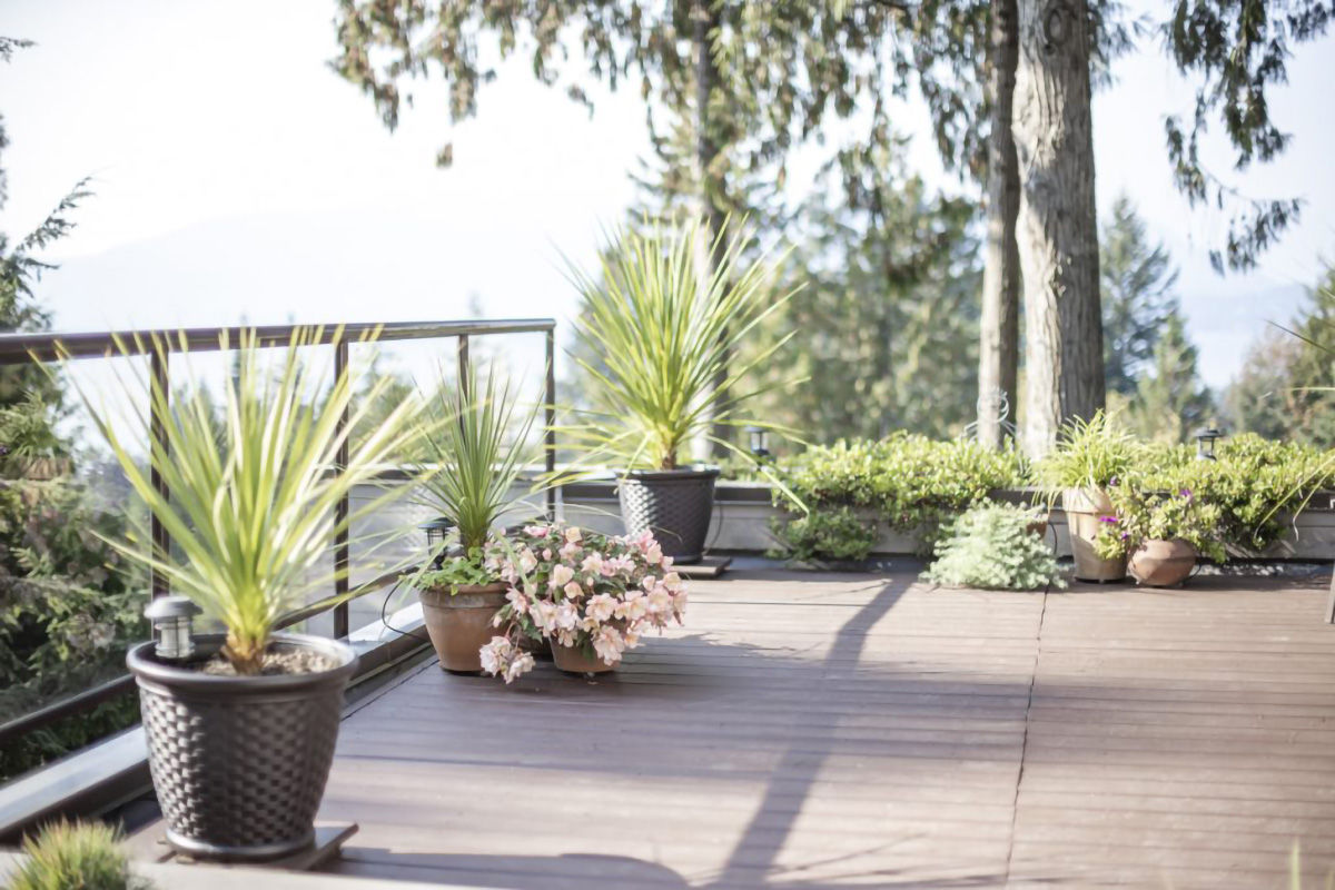 5341 Montiverdi Place, West Vancouver 52