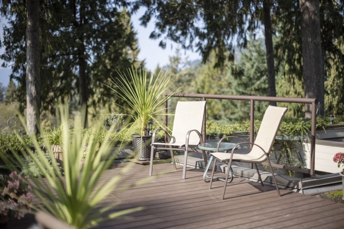 5341 Montiverdi Place, West Vancouver 54
