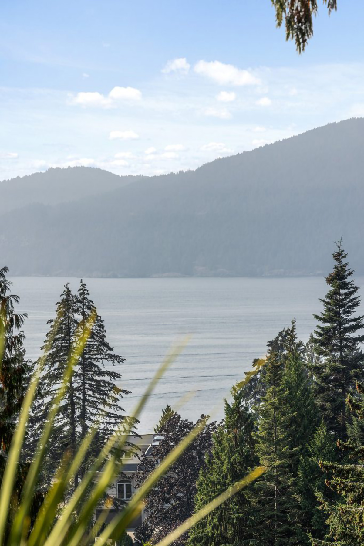 5341 Montiverdi Place, West Vancouver 58