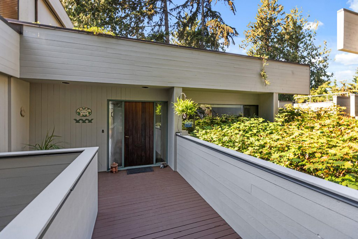 5341 Montiverdi Place, West Vancouver 61