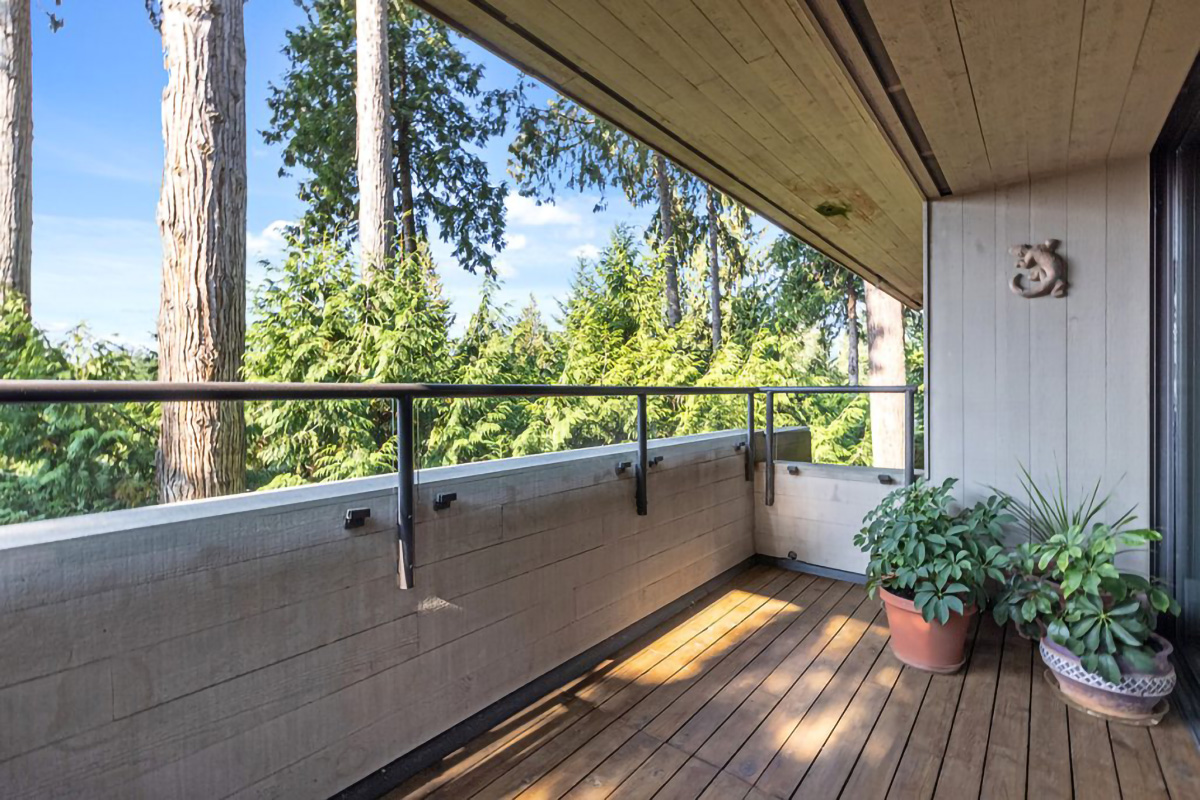 5341 Montiverdi Place, West Vancouver 62