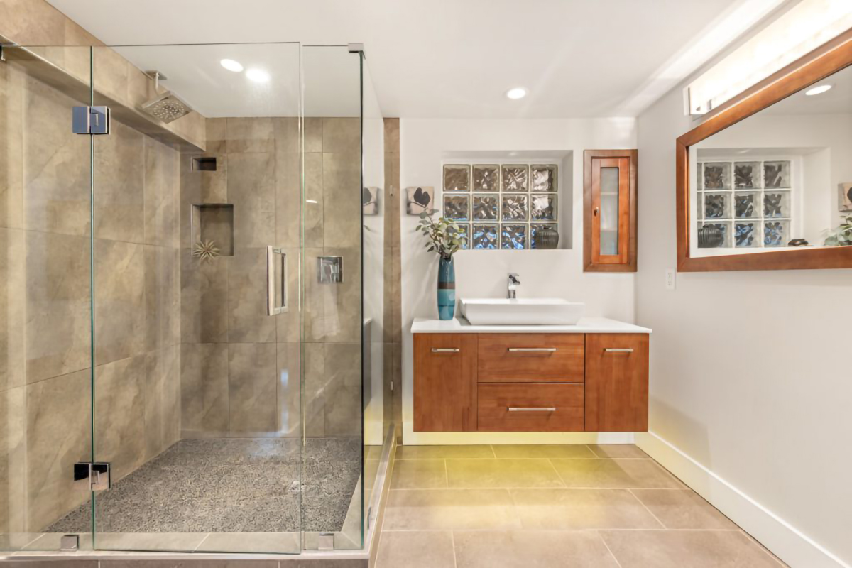 1949 Mackay Avenue, North Vancouver 15