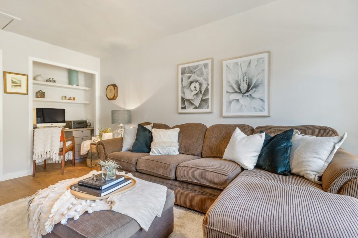 1949 Mackay Avenue, North Vancouver 19