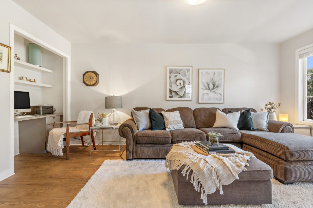 1949 Mackay Avenue, North Vancouver 20