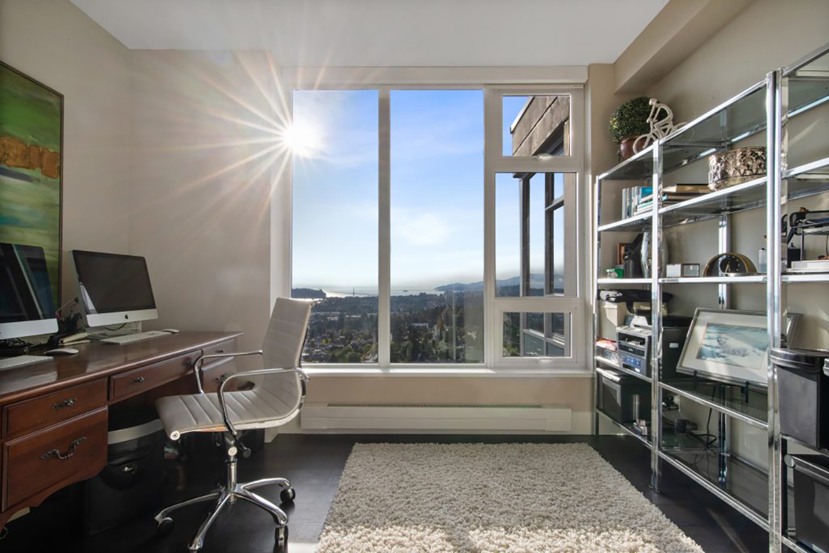 #1606 - 150 W 15th St, North Vancouver 10