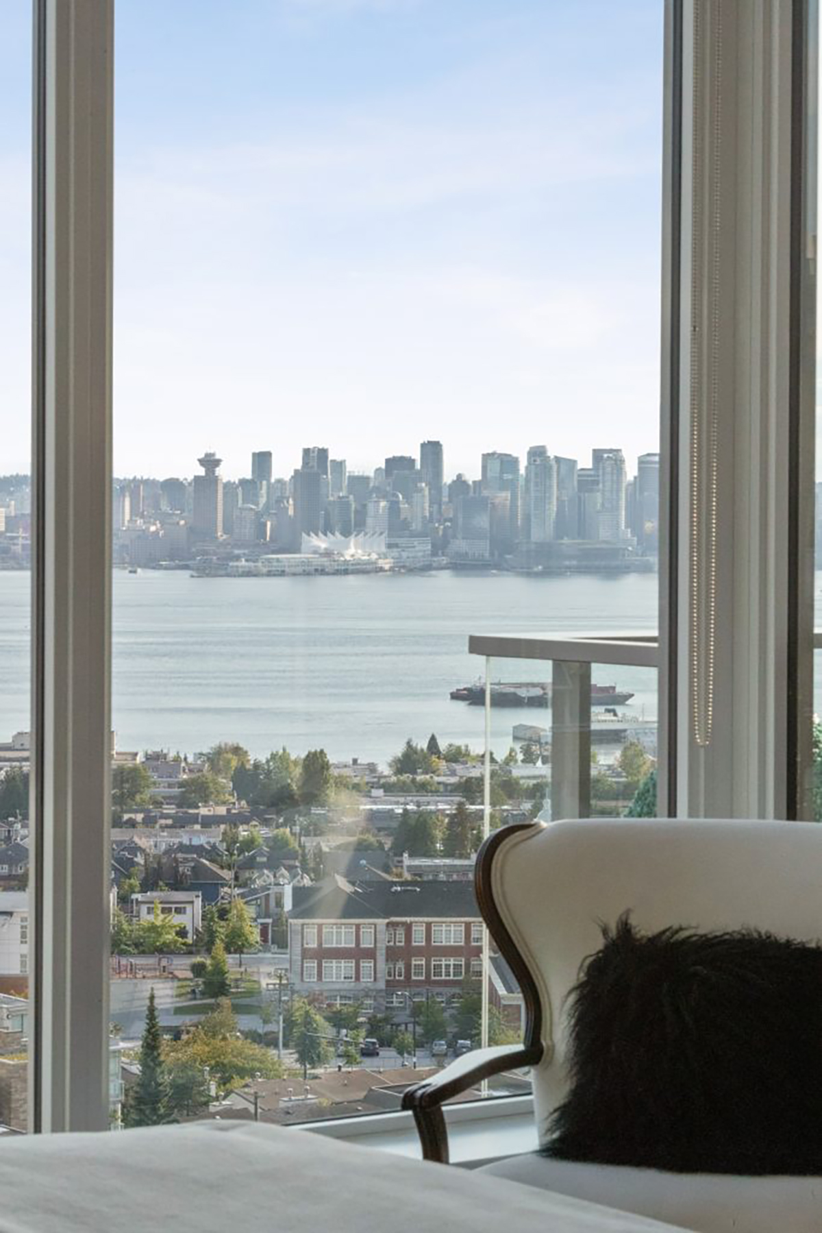 #1606 - 150 W 15th St, North Vancouver 27