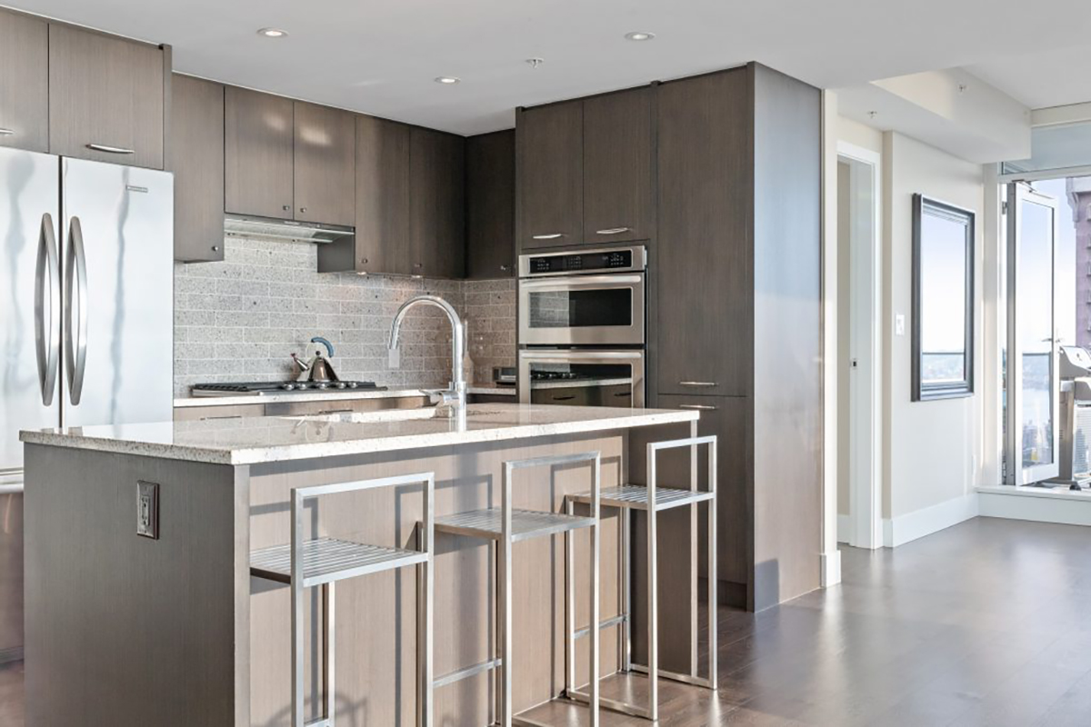 #1606 - 150 W 15th St, North Vancouver 29