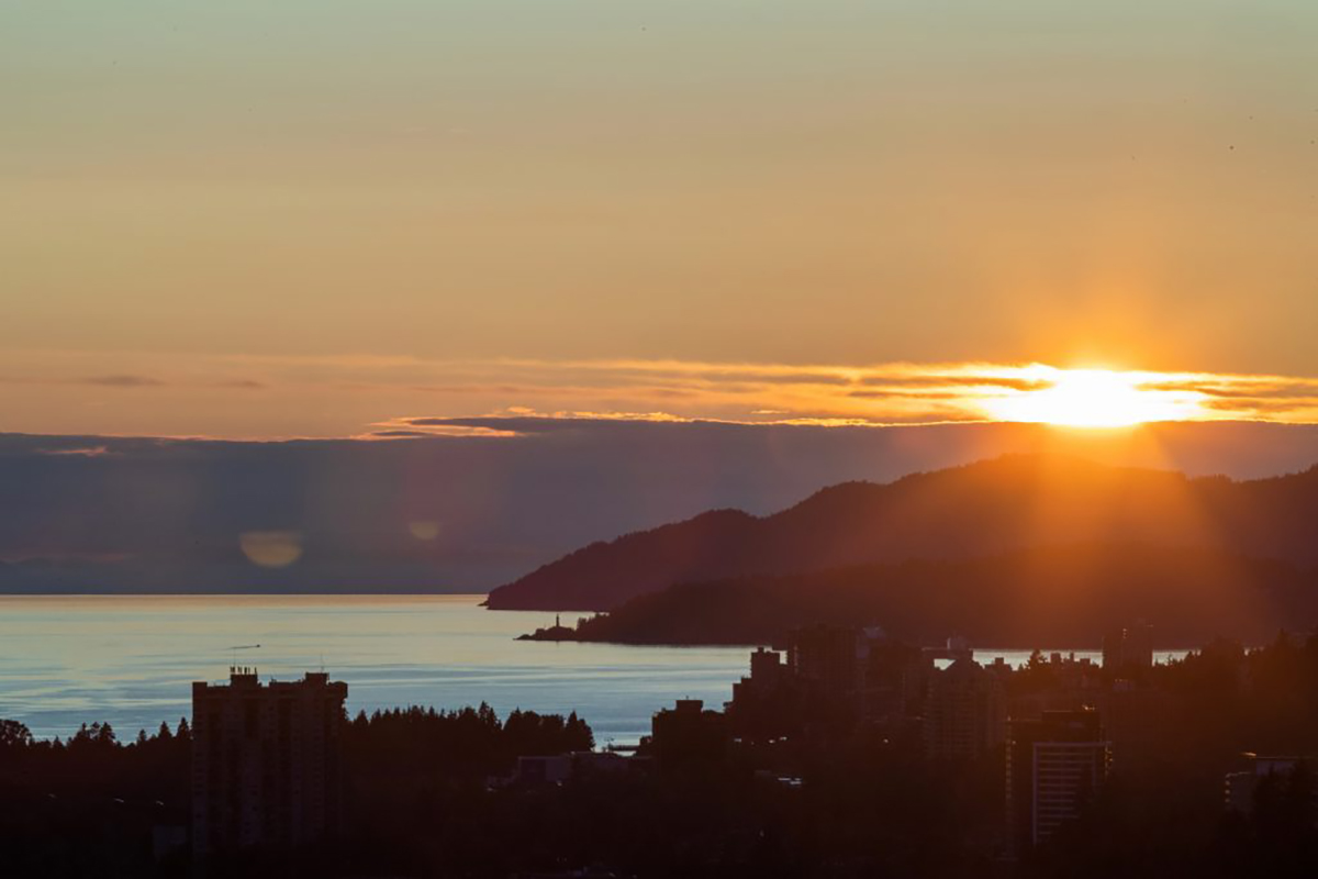 #1606 - 150 W 15th St, North Vancouver 35