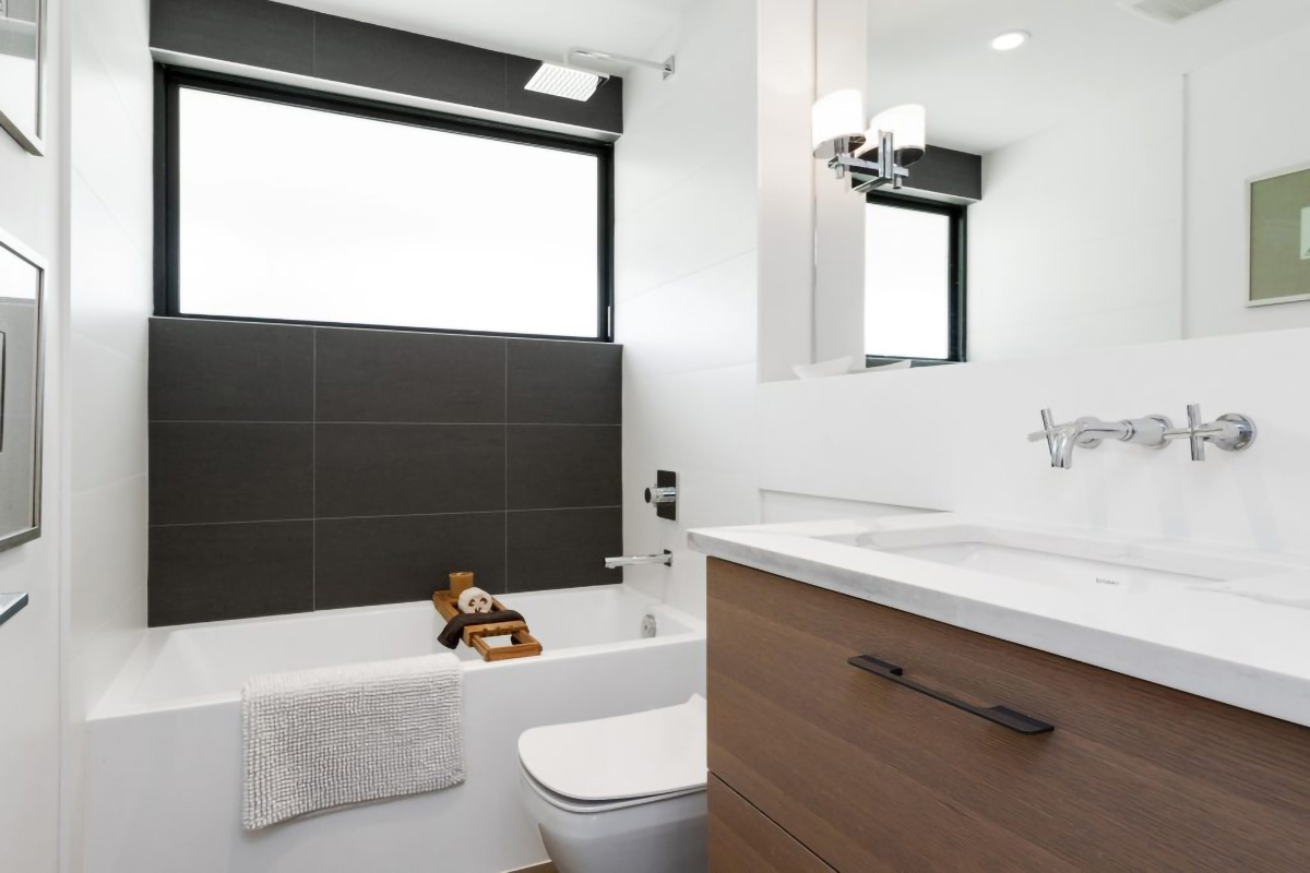 1388 Appin Road, North Vancouver 18