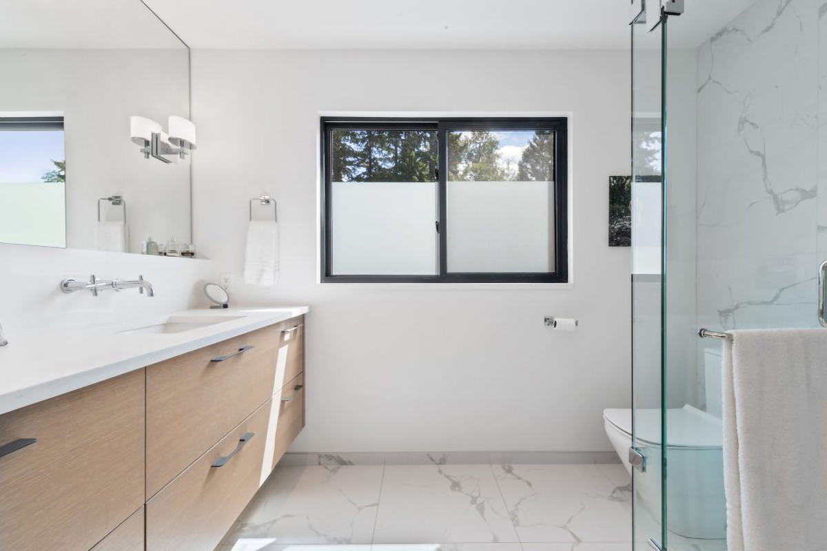 1388 Appin Road, North Vancouver 20