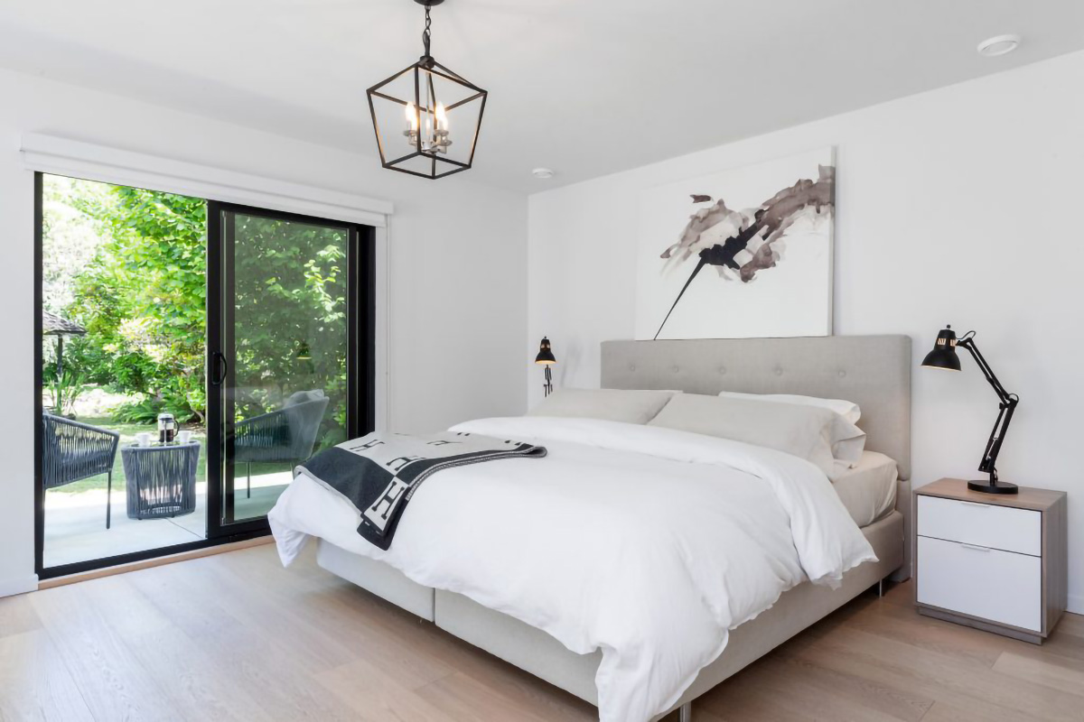 1388 Appin Road, North Vancouver 21