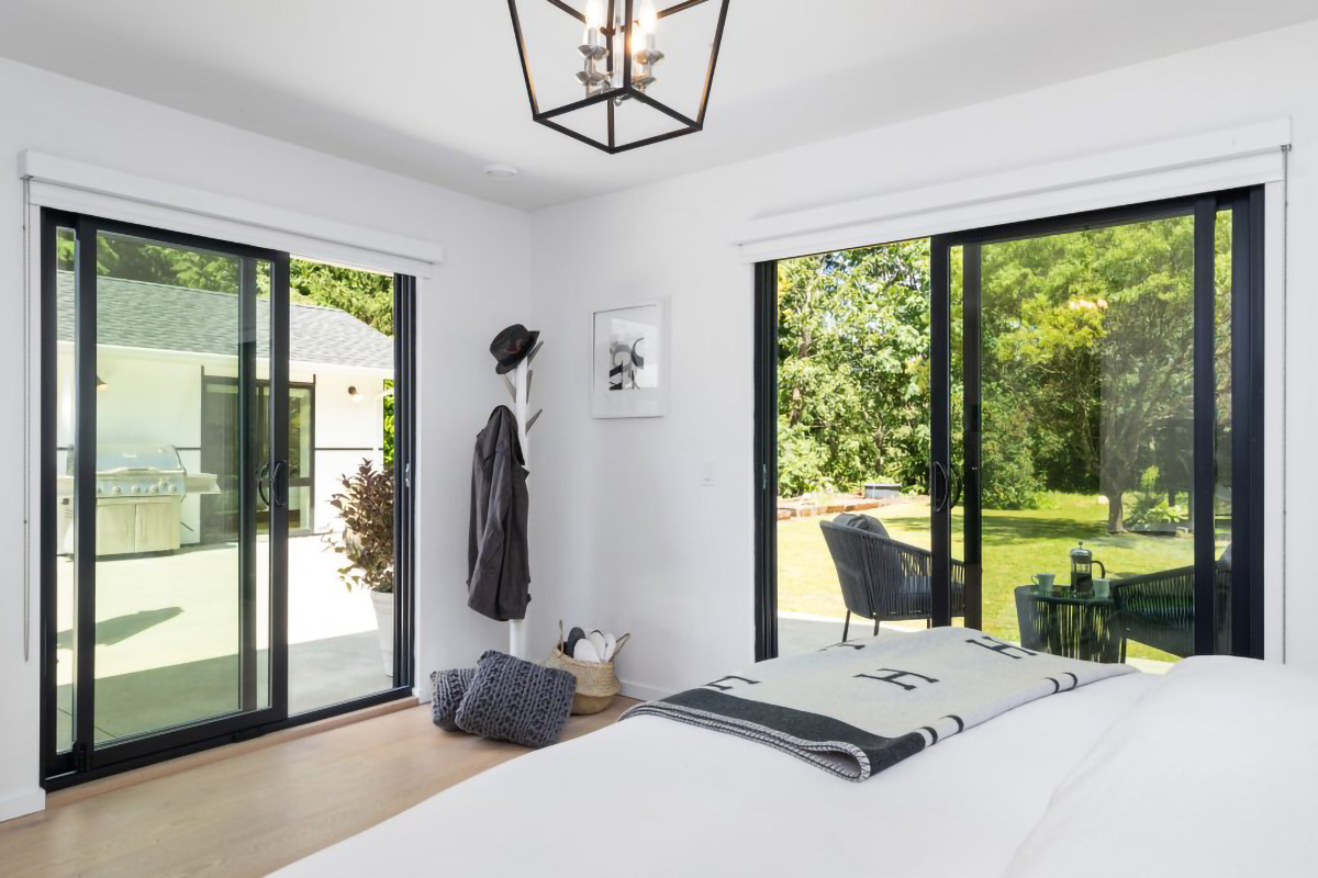 1388 Appin Road, North Vancouver 22