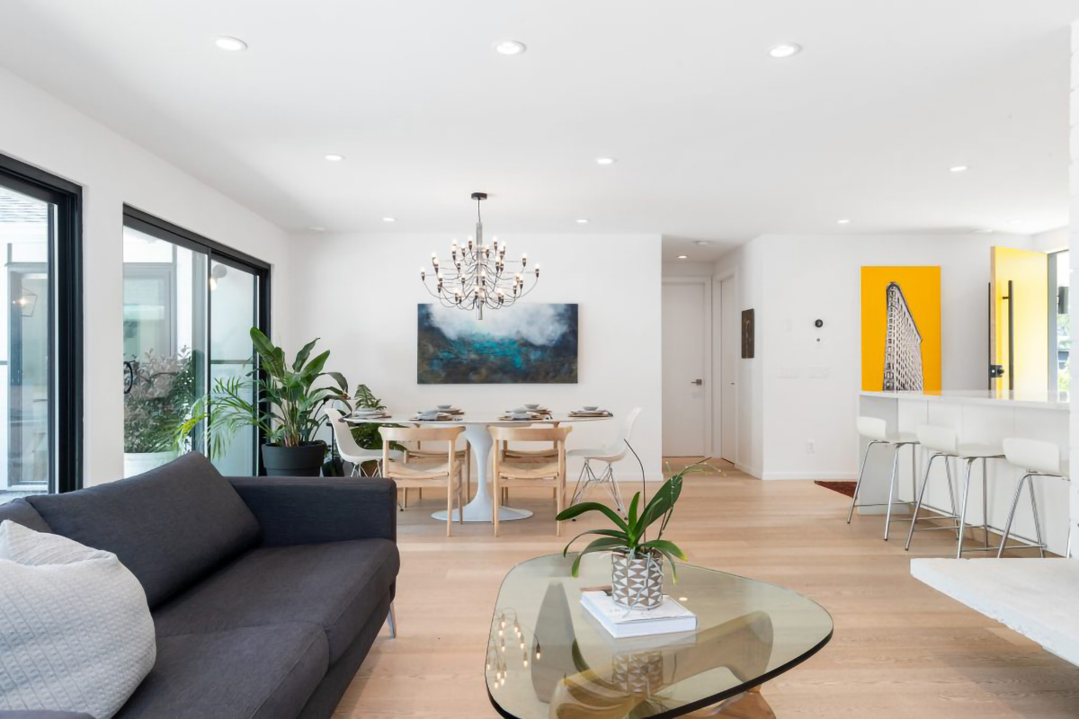 1388 Appin Road, North Vancouver 28