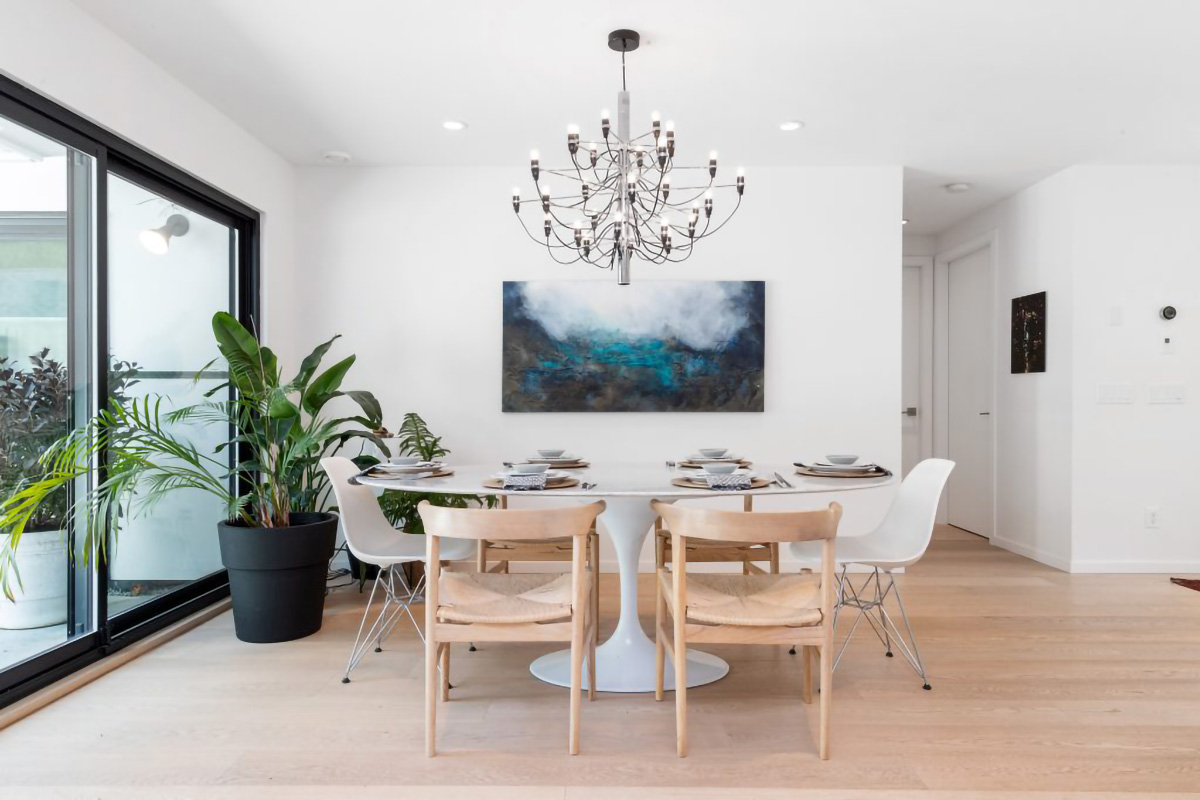 1388 Appin Road, North Vancouver 29