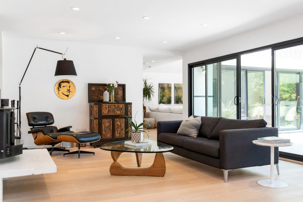1388 Appin Road, North Vancouver 30