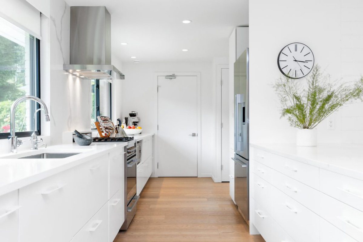 1388 Appin Road, North Vancouver 31