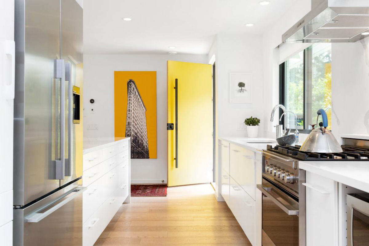 1388 Appin Road, North Vancouver 32
