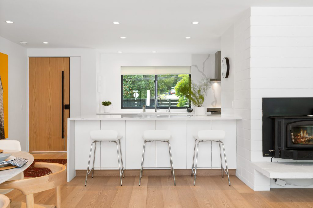 1388 Appin Road, North Vancouver 34