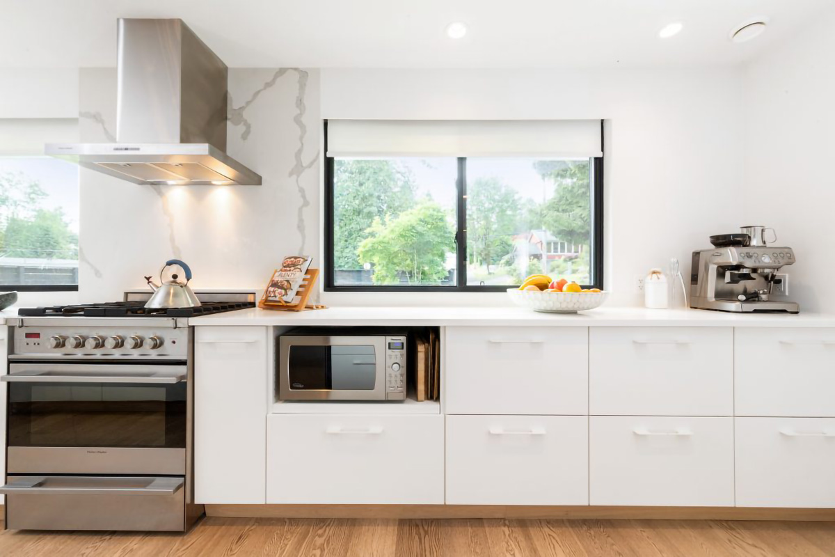 1388 Appin Road, North Vancouver 35