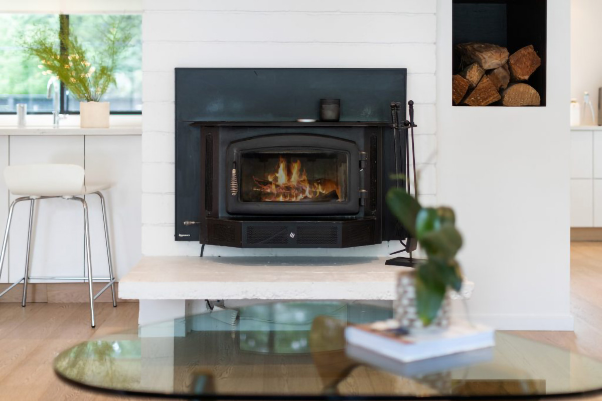 1388 Appin Road, North Vancouver 39