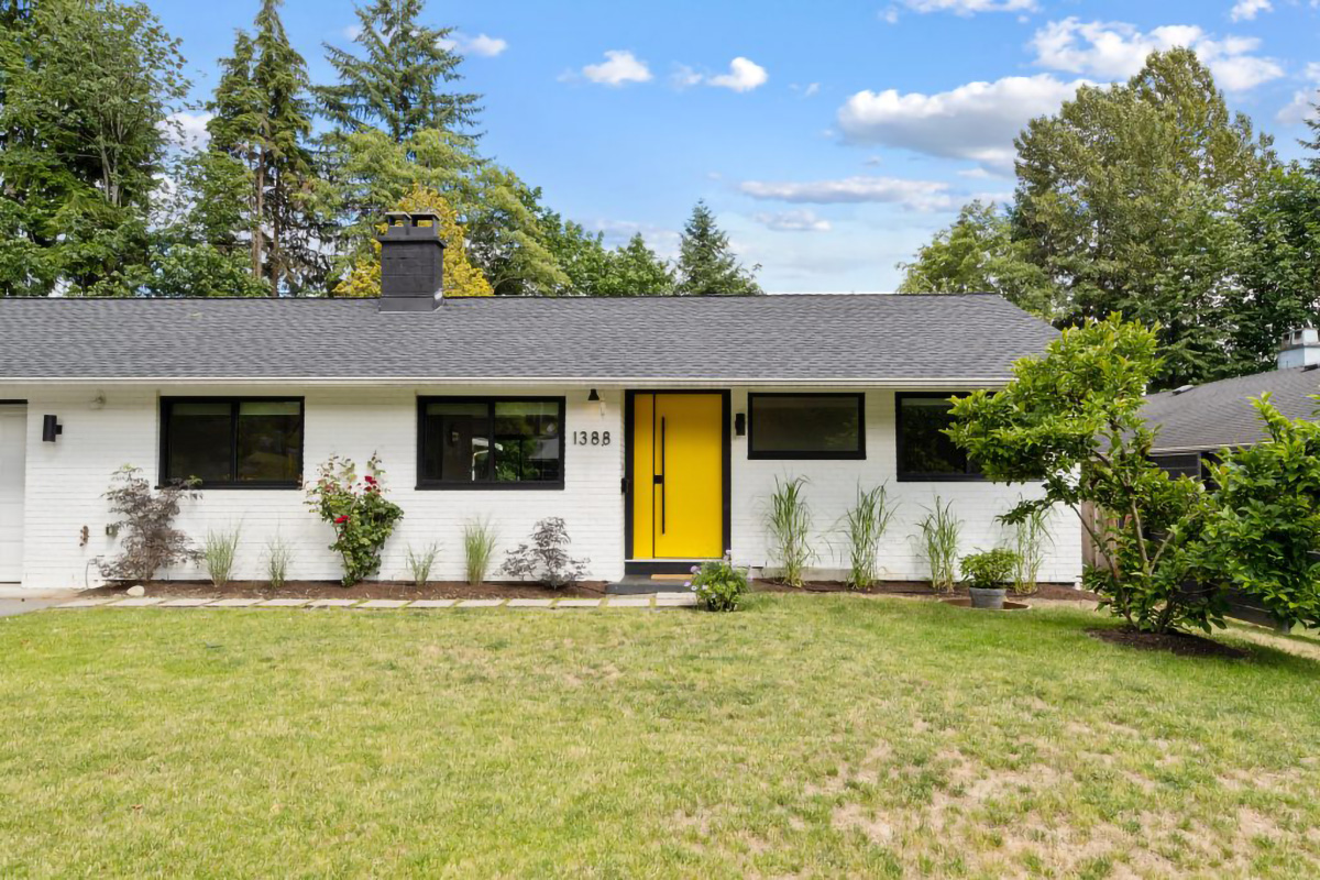 1388 Appin Road, North Vancouver 49