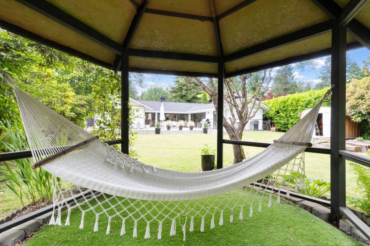 1388 Appin Road, North Vancouver 50