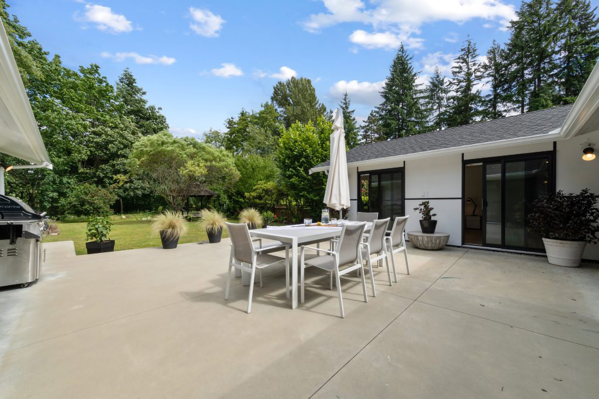 1388 Appin Road, North Vancouver 53