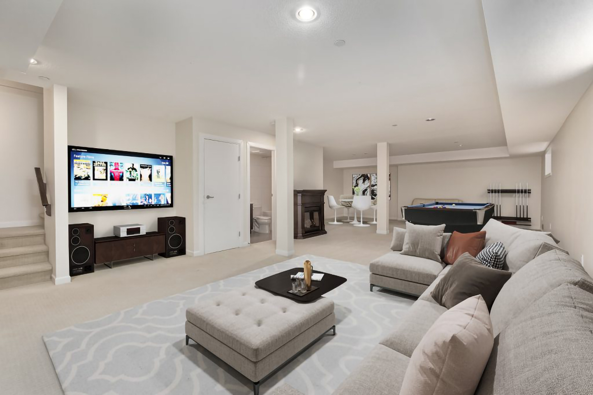 #5 - 3750 Edgemont Boulevard 4