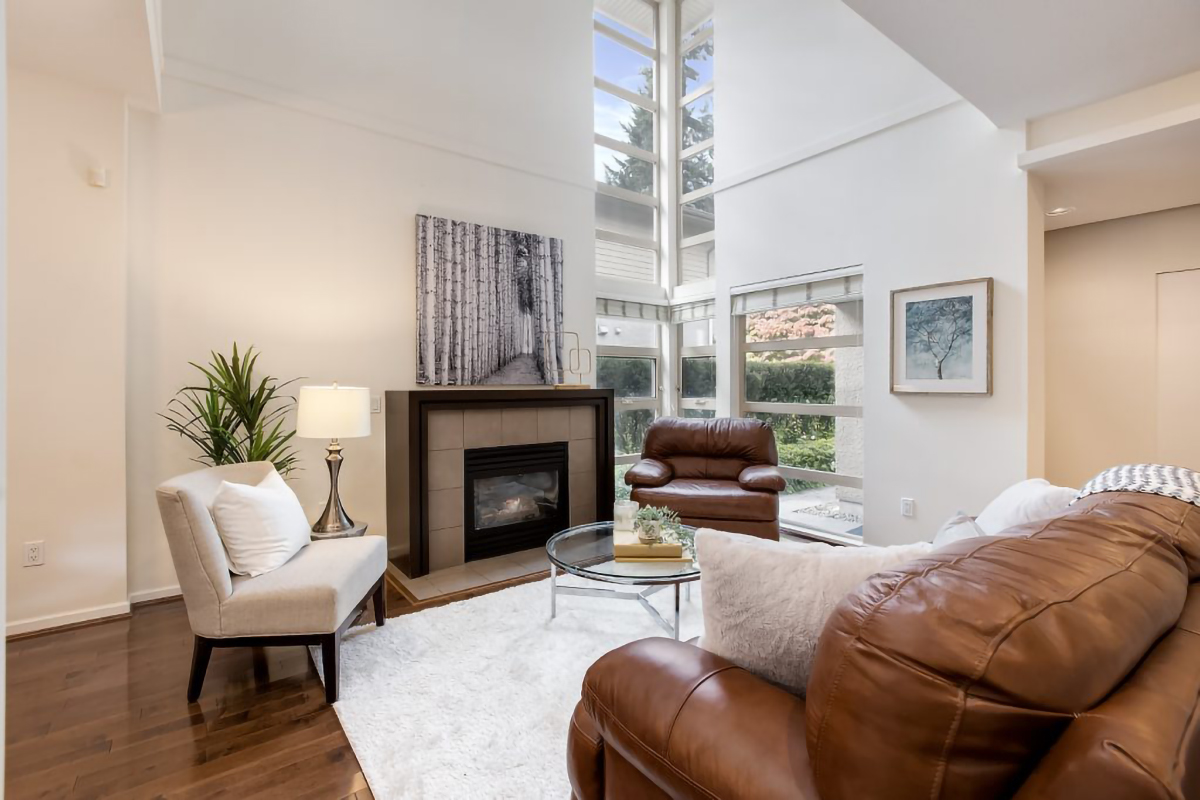 #5 - 3750 Edgemont Boulevard 3