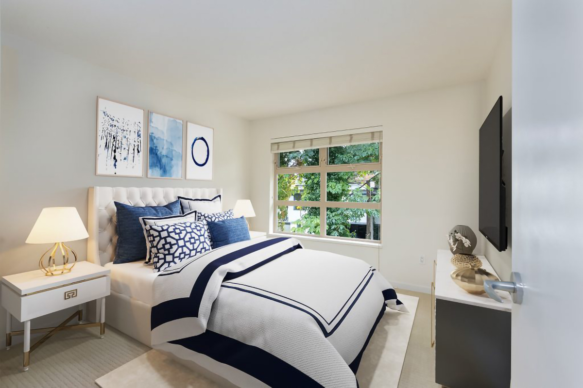 #5 - 3750 Edgemont Boulevard 5