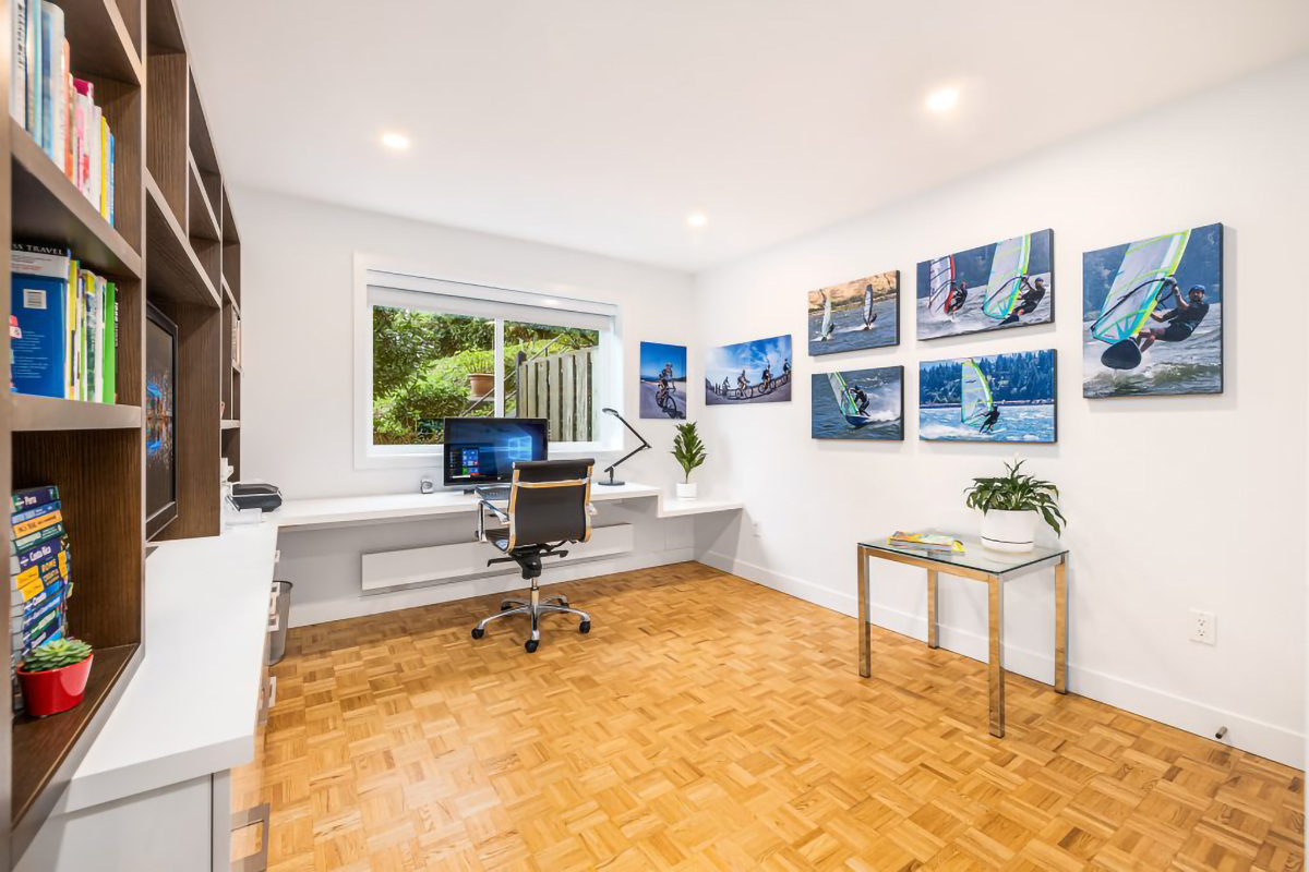 1210-235 Keith Road, West Vancouver 6