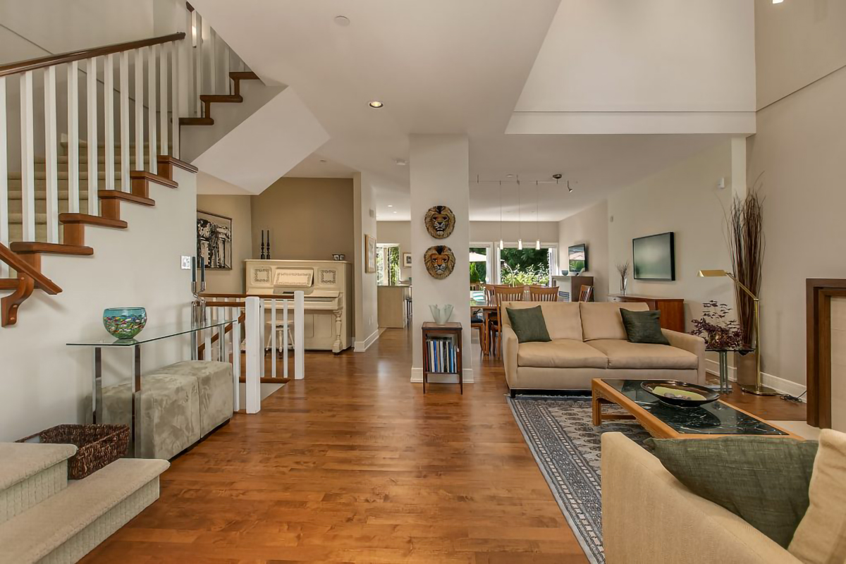 #9 - 3750 Edgemont Blvd, North Vancouver 30