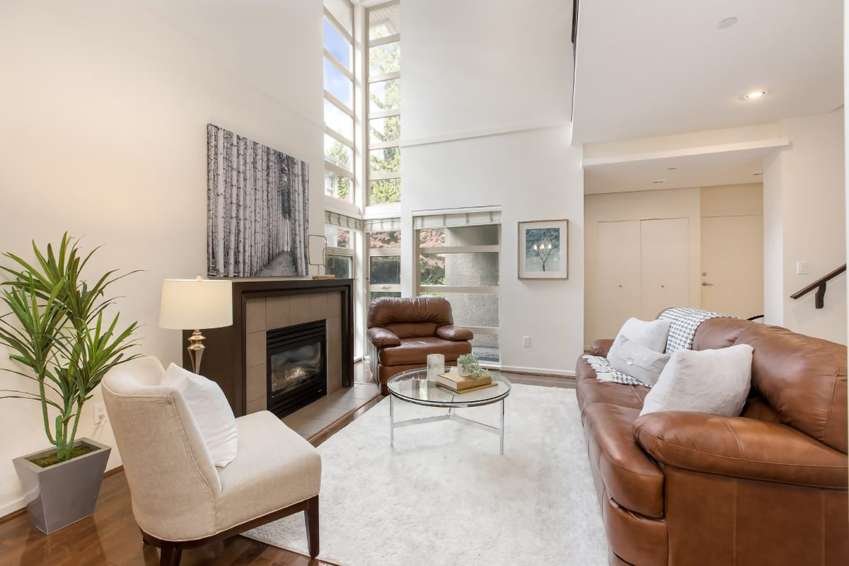 #5 - 3750 Edgemont Boulevard 6