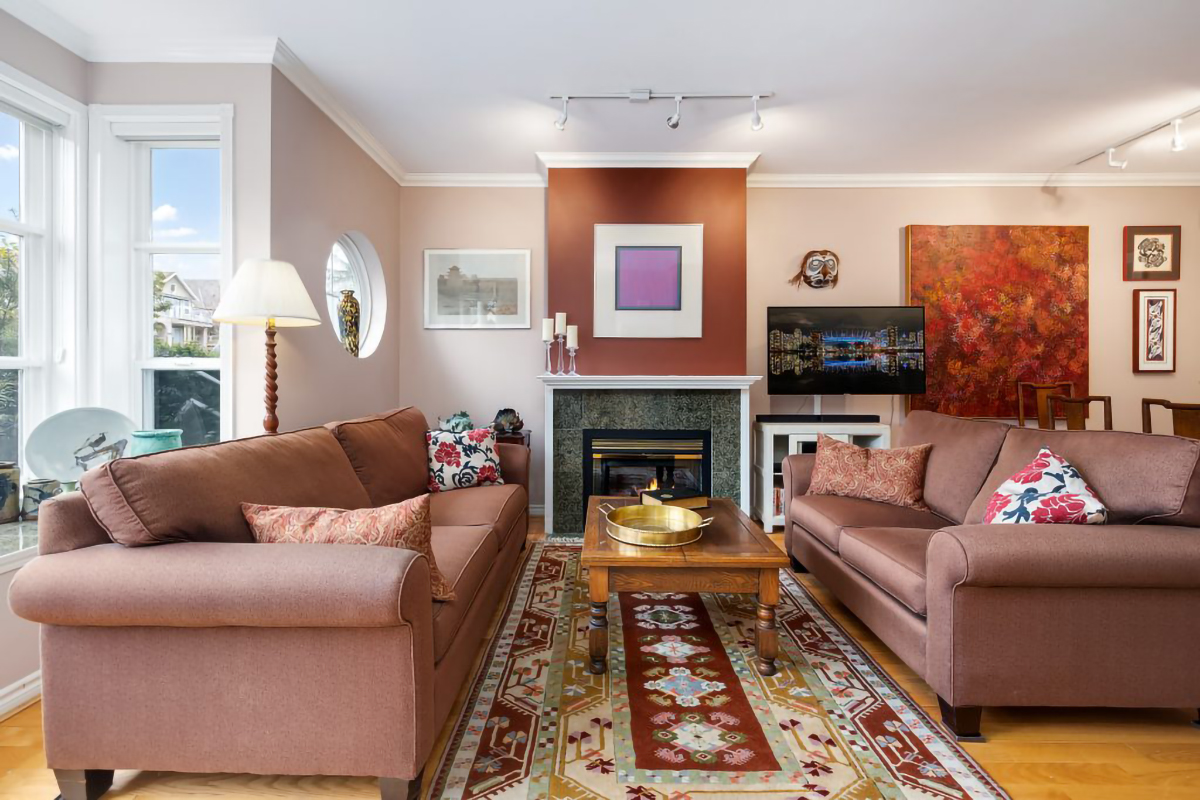 2-225 E5TH STREET, NORTH VANCOUVER 10